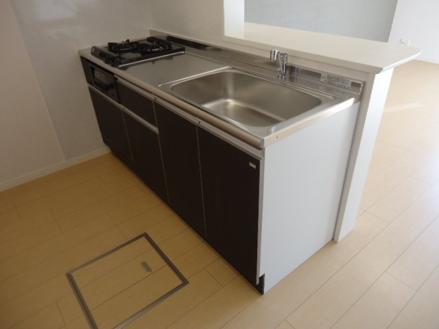 アウスレーゼ その他5