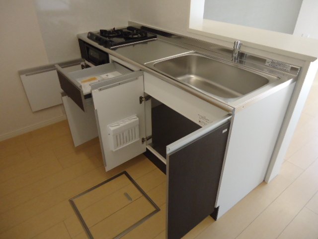 アウスレーゼ その他6