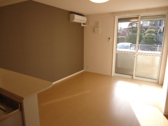 アウスレーゼ その他8