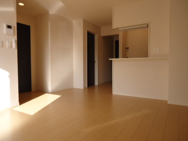 アウスレーゼ その他9