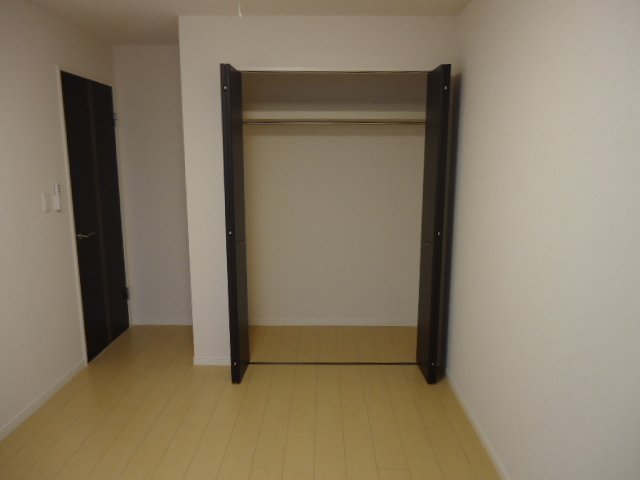 アウスレーゼ その他11