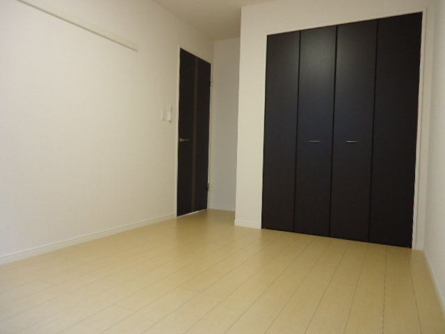 アウスレーゼ その他12