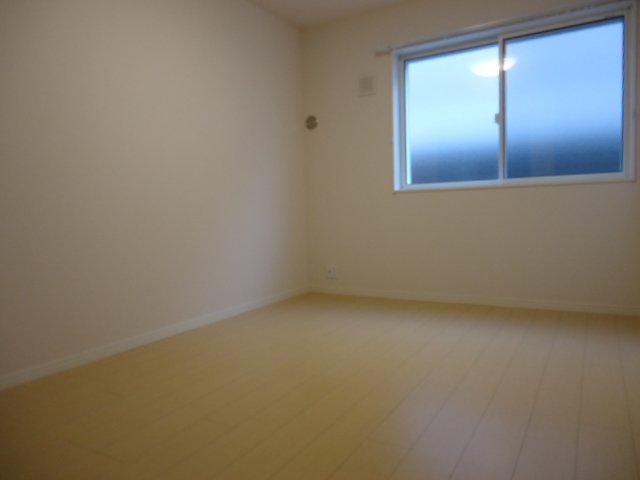 アウスレーゼ その他13