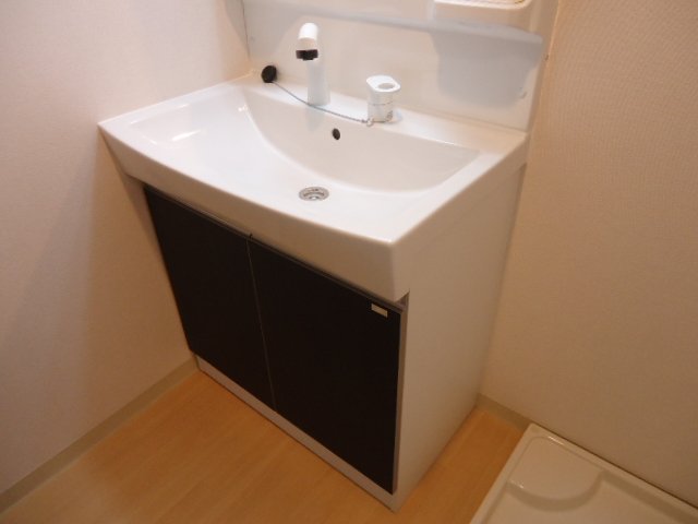 アウスレーゼ その他14