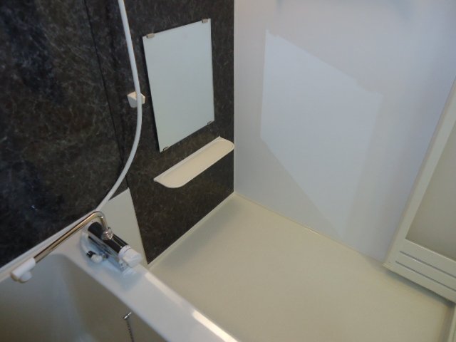 アウスレーゼ その他15