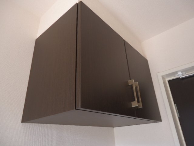 アウスレーゼ その他17