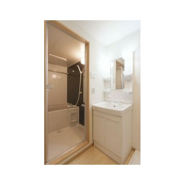 グランフィリオ その他1