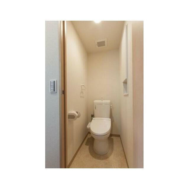 グランフィリオ その他2