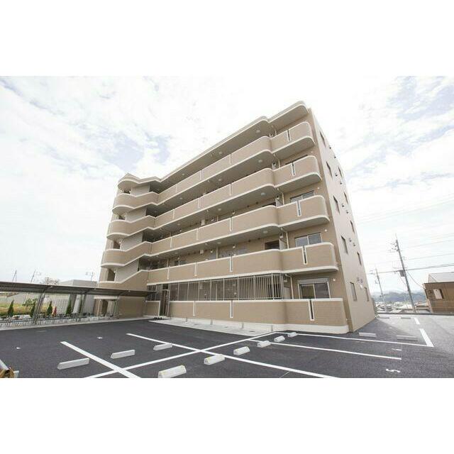 グランフィリオ その他4