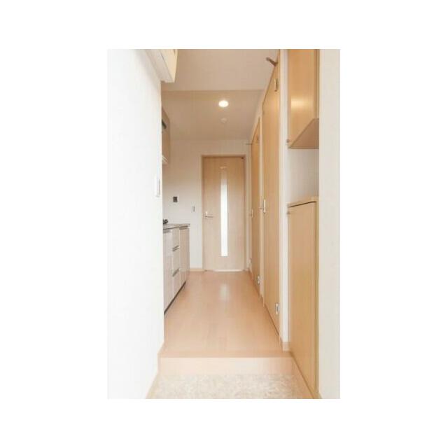 グランフィリオ その他4