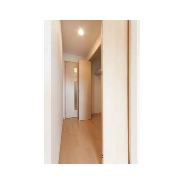 グランフィリオ その他5