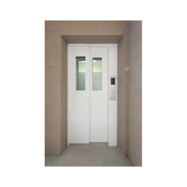 グランフィリオ その他外観4