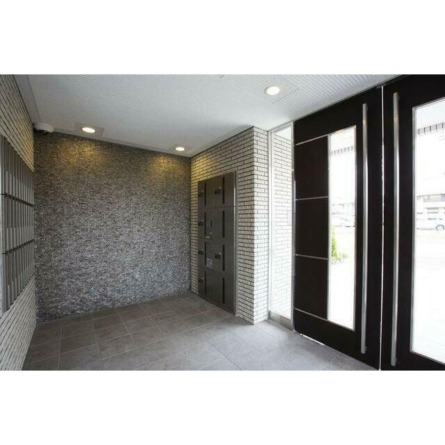 グランフィリオ その他8