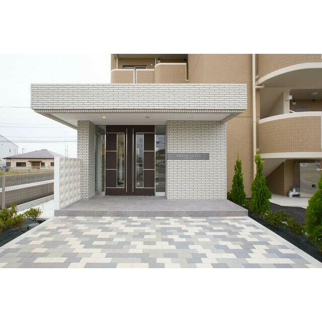 グランフィリオ その他9