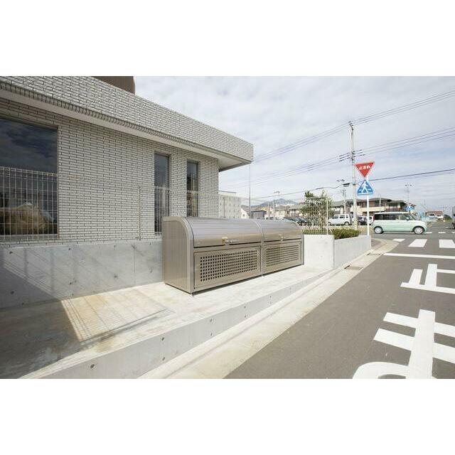 グランフィリオ その他10