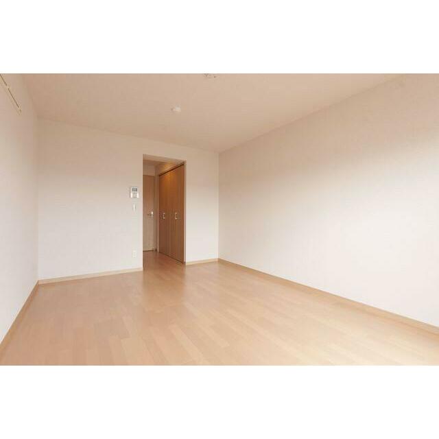 グランフィリオ リビング