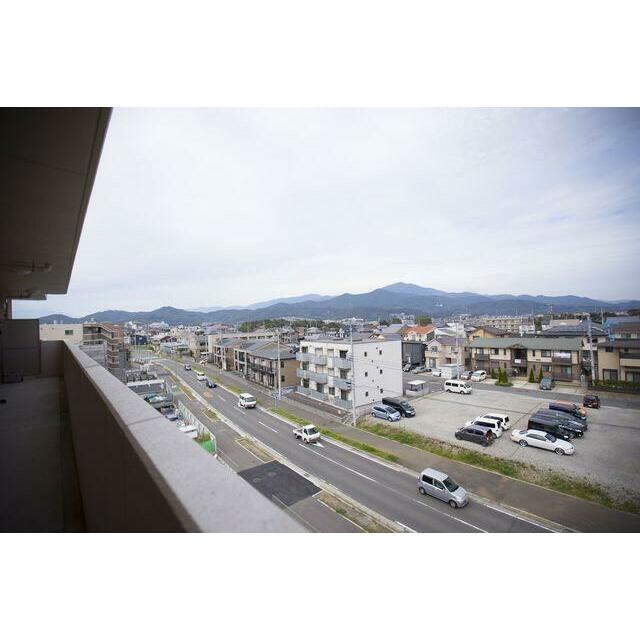 グランフィリオ その他12