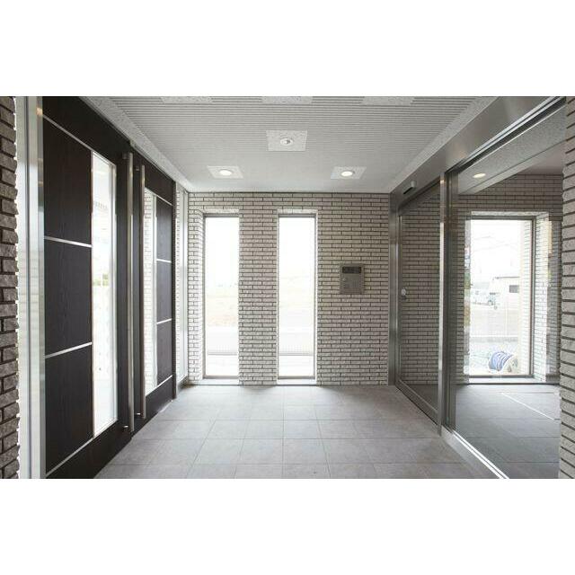 グランフィリオ その他13