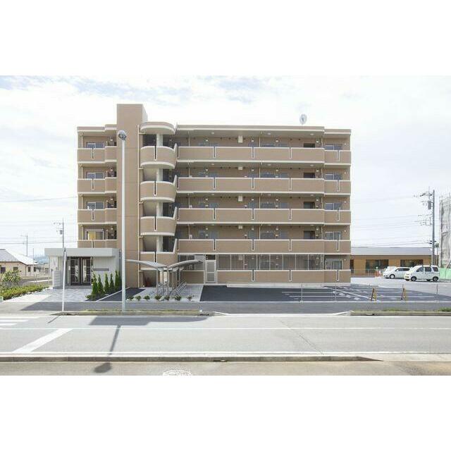 グランフィリオ その他14