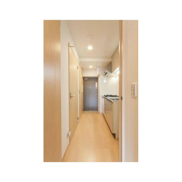 グランフィリオ その他15