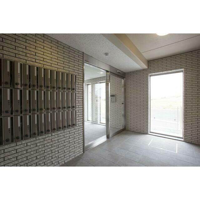 グランフィリオ その他15