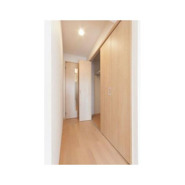 グランフィリオ その他17