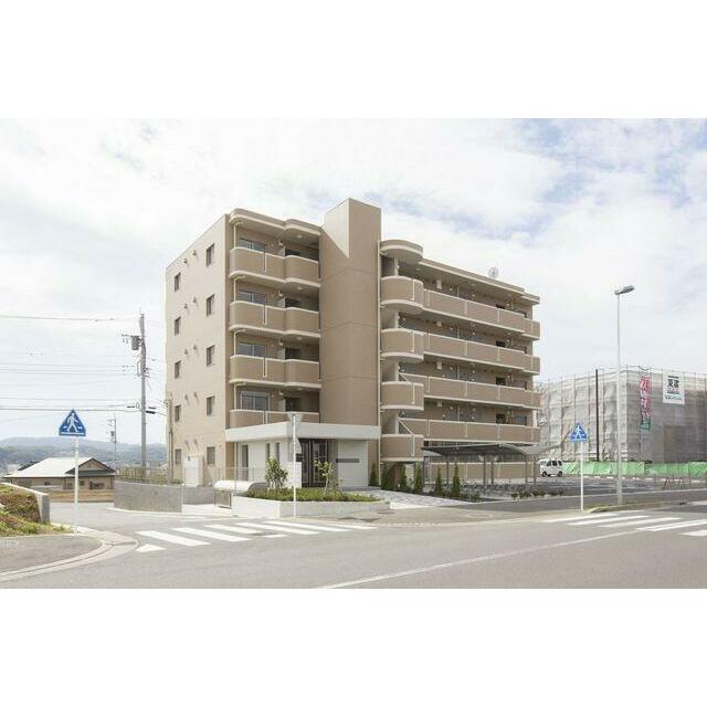 グランフィリオ その他18