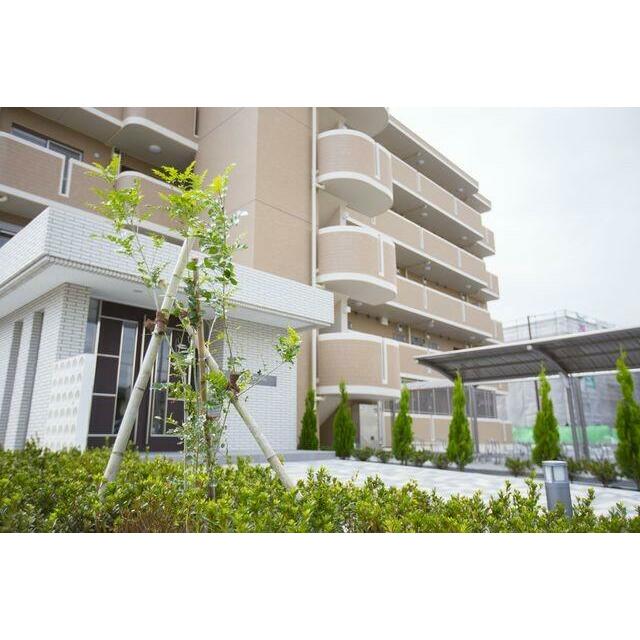 グランフィリオ その他19