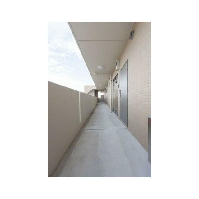 グランフィリオ その他20