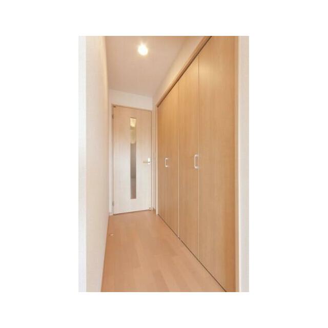 グランフィリオ その他21