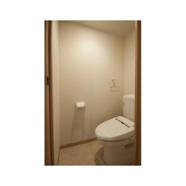 ピーノ湘南 その他1