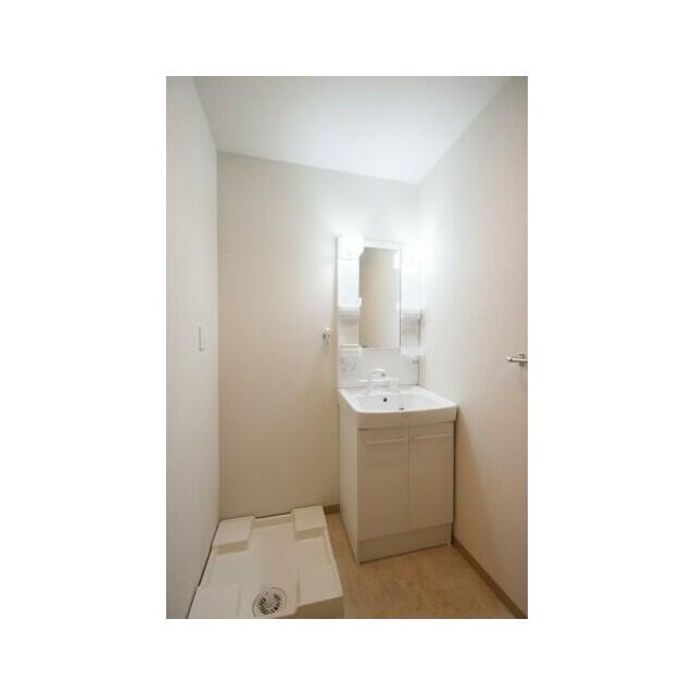 ピーノ湘南 その他2