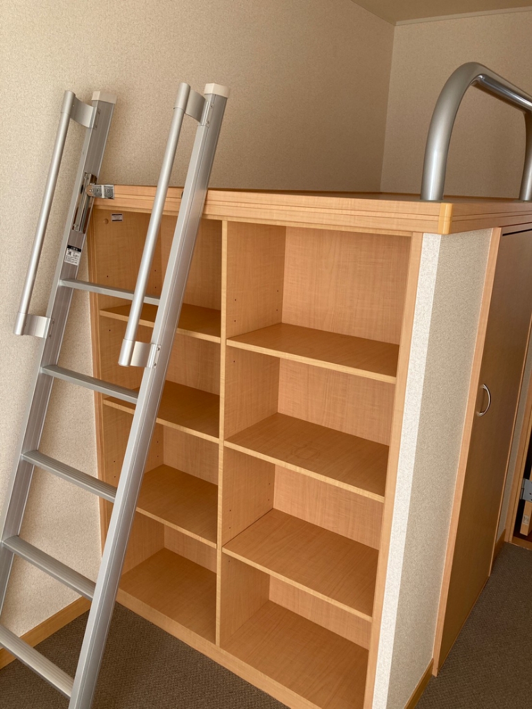 レオパレス伊勢吉 その他10