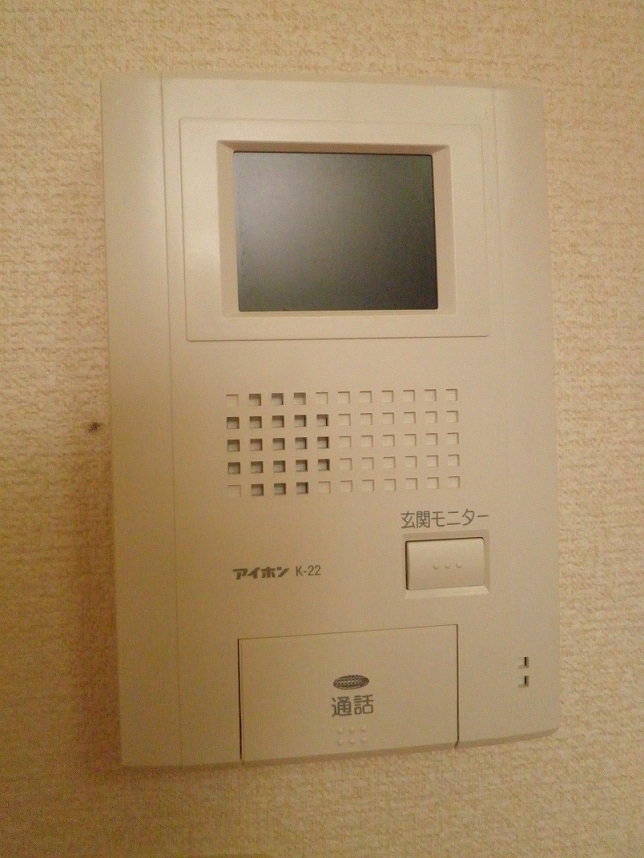 レオパレス戸塚吉田町 その他3