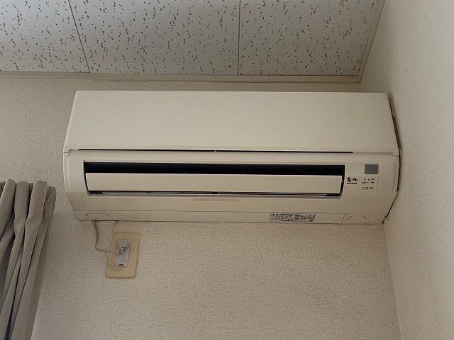 レオパレスアードゥラー その他4