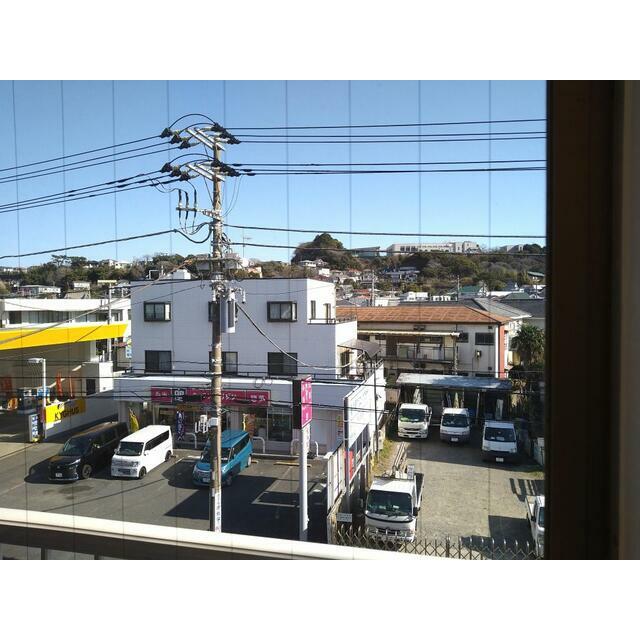 ハイツヒロセ その他