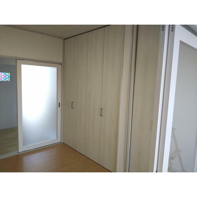 ハイツヒロセ その他
