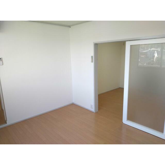 ハイツヒロセ その他