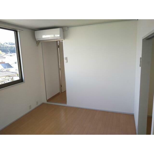 ハイツヒロセ その他