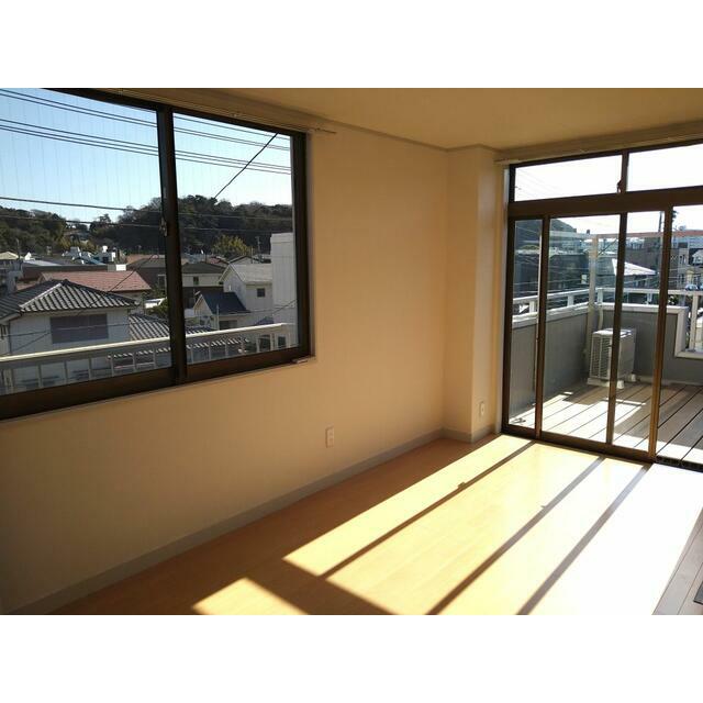 ハイツヒロセ その他