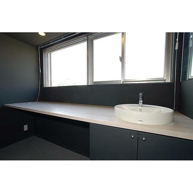 グランドコンシェルジュ藤沢 その他3