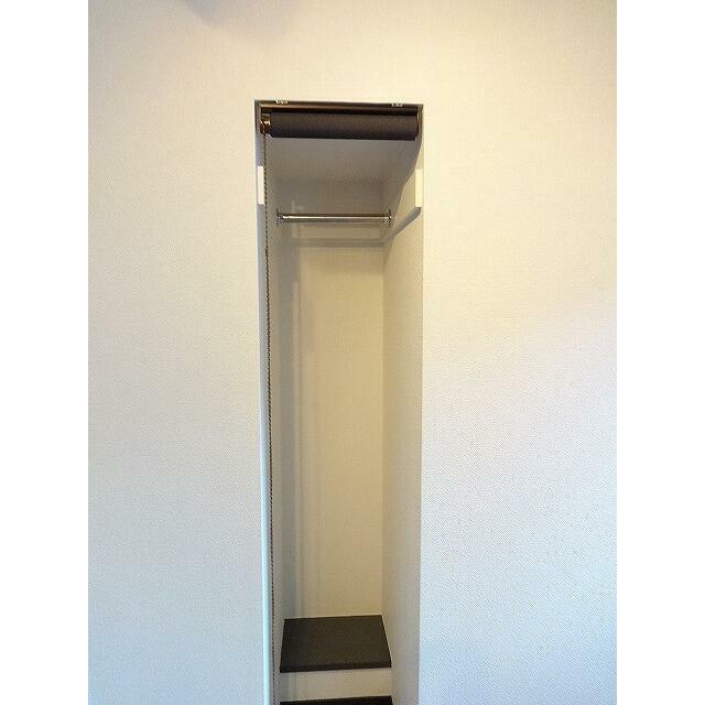 グランドコンシェルジュ藤沢 その他4