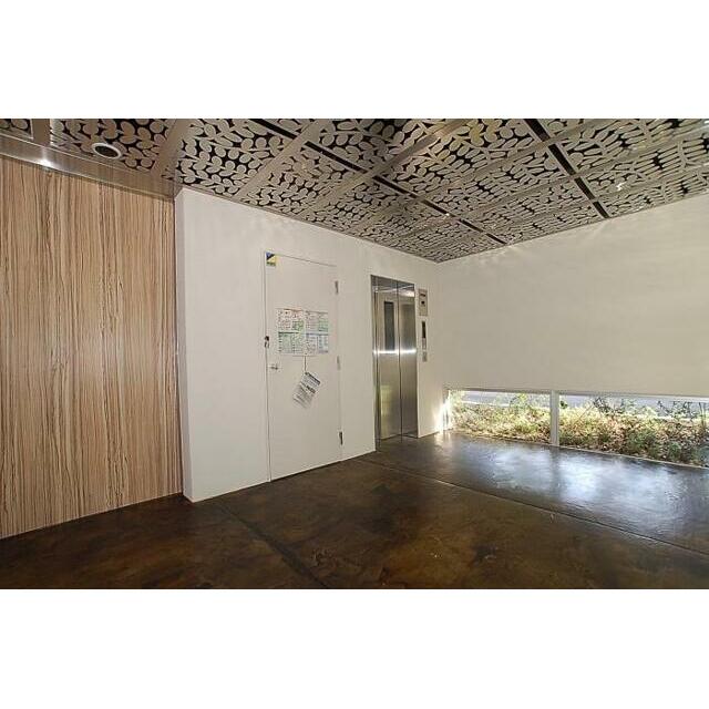 グランドコンシェルジュ藤沢 その他5