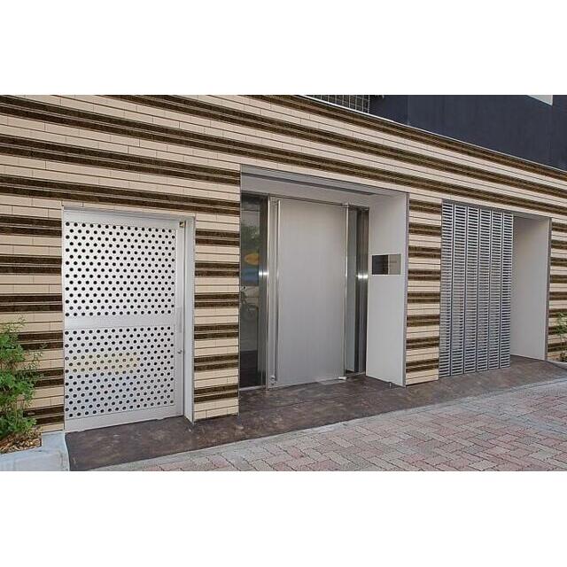 グランドコンシェルジュ藤沢 その他6