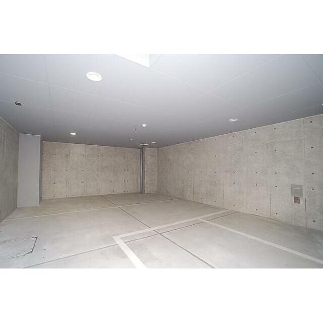 グランドコンシェルジュ藤沢 その他8