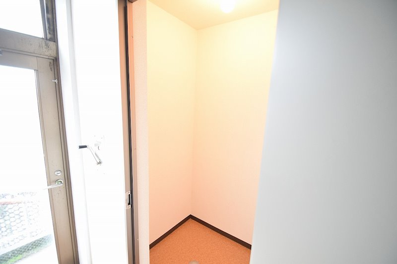 アーバンビュー本町 その他4