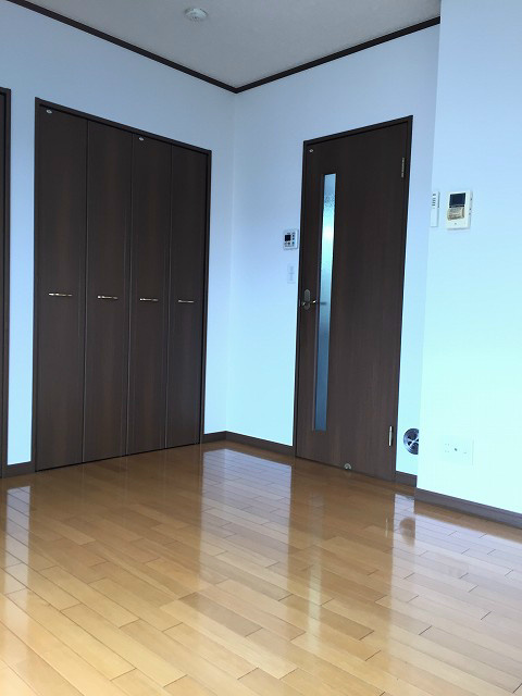 エクセレントハイム1 その他1