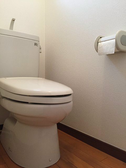 エクセレントハイム1 その他3