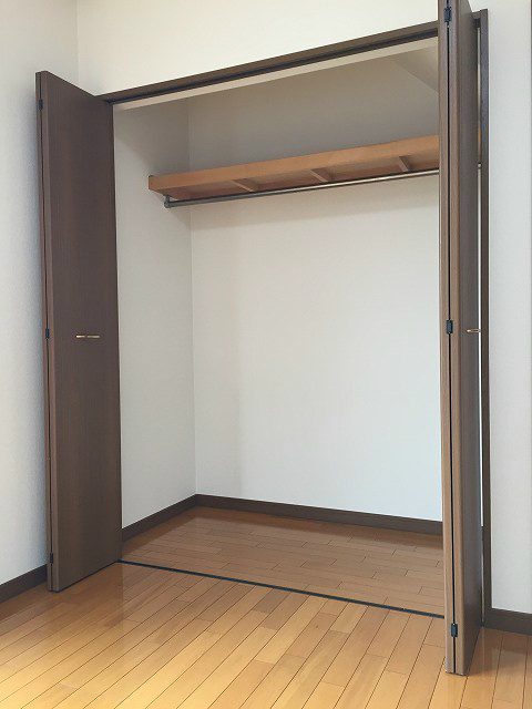 エクセレントハイム1 その他4