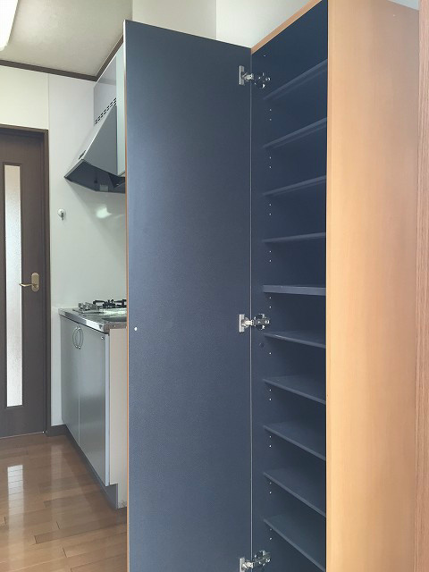 エクセレントハイム1 その他5